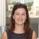 Patrícia Mascarenhas