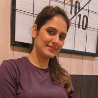 Saniya Khan