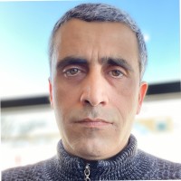 Adnen Jabnouni