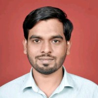 Pramod Bangar