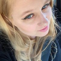 Heather Dewald