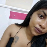 Estefany Clara