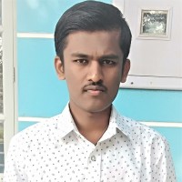 Bhuvan N