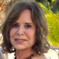 Paula M.