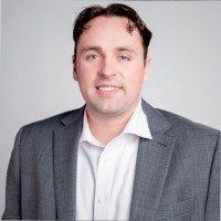 Jason Charles