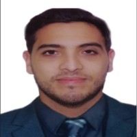Othmane Benkirane Semoussi