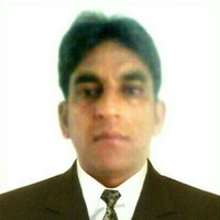 Muhammad Saat
