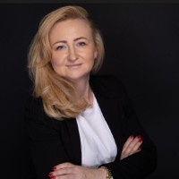 Agnieszka Mila