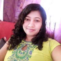 Umadevi. M