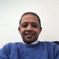 Rami Mohamed