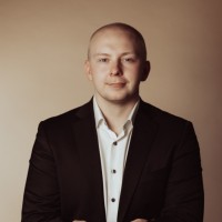 Eetu Manninen