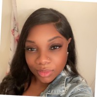 Kyarra Beaudion