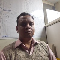 Vipan Gupta