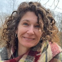 Stephanie Carrier-Petersen