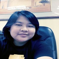 Jessica Reyes