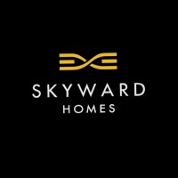 Skyward homes