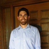 Tj Crimmins