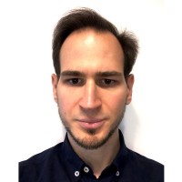 Marcin Rybarczyk