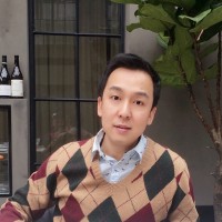 Feng Li