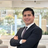 Sebastián Vallejo Constantine