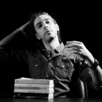 Hamed Didehdar