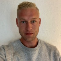 Joine Säll