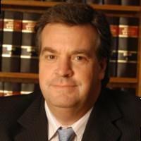 Esteban Christensen