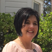 Missy Holman