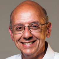 Plinio Nastari