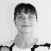 Helena Røed