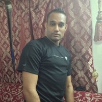 riyazahmed shaikh