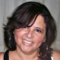 Josineide Graciano Avelino