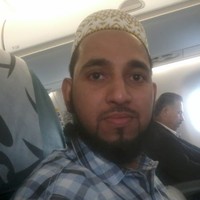 Hussain Jawadwala