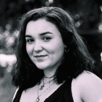 Emily Villavicencio