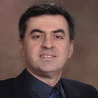 Merabi Pruidze