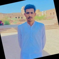 Rana Rehan