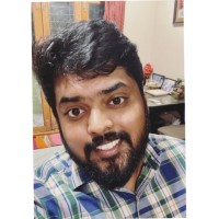 Rithwick Rishab Raj Gutty