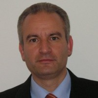 Andrea Dominici