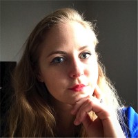 Andrea Grochowski