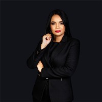 Marlene Decena Salas