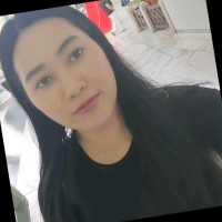 Nim Yanjee Sherpa