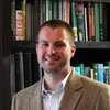 Joshua Harmsen