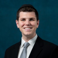 Elijah Soclof