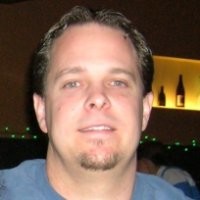 Brian Ewing