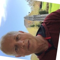 Jim Armbruster
