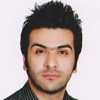ebrahim d.mehraban