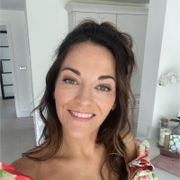 Helen Hartley