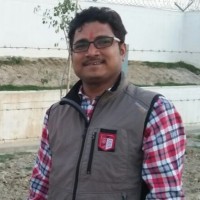 Pankaj Dixit
