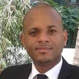 Claude MAVOUNGOU-BIATSI