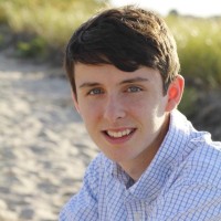 Nick Barry